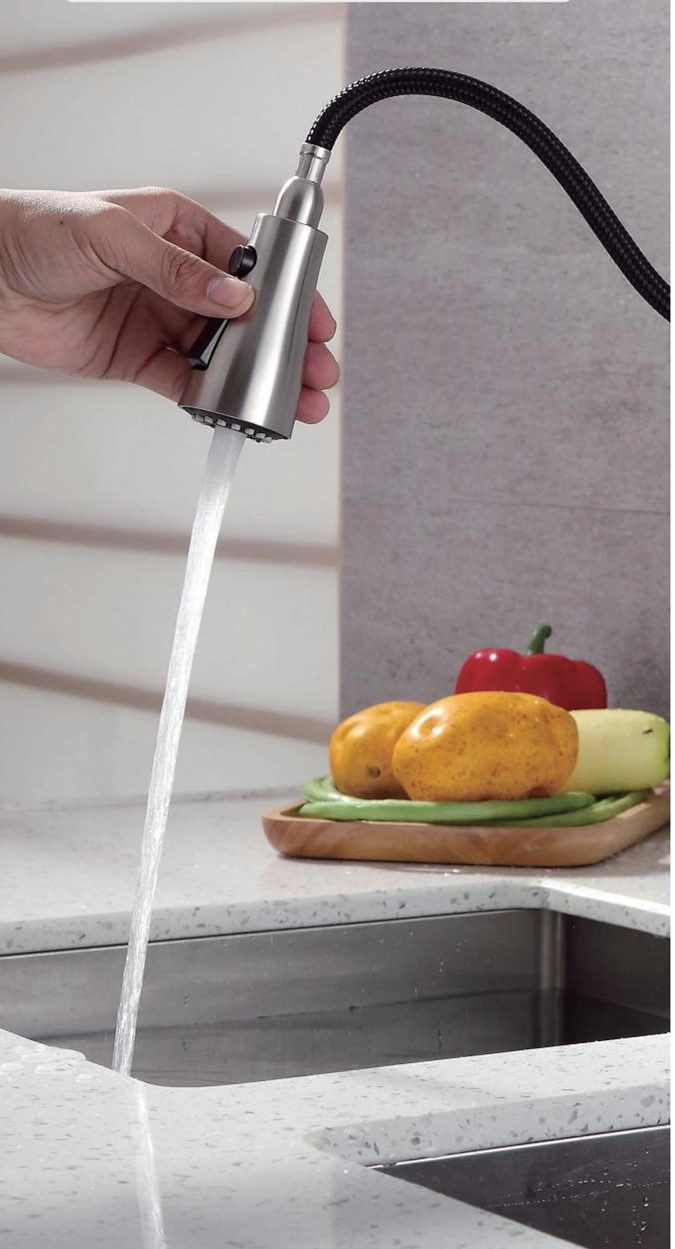 2 Functions Kitchen Sink Spray Sink Sprayer Faucet Nozzle Head, Kitchen Faucet Head, Sink Sprayer Attachment for Faucet, Sink Faucet Head