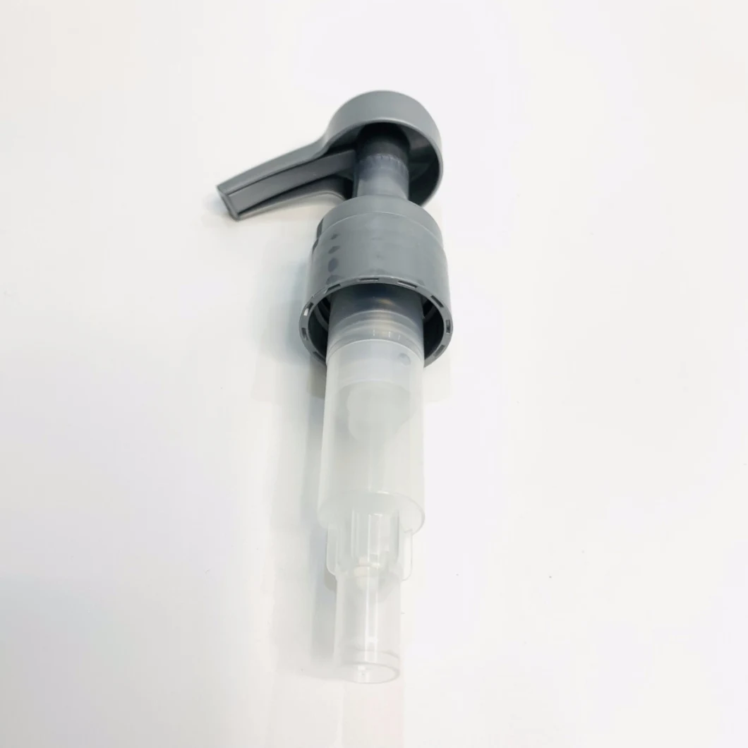 24/410 28/410 Dispenser Lotion Pump Press Pump for Plastic Bottles