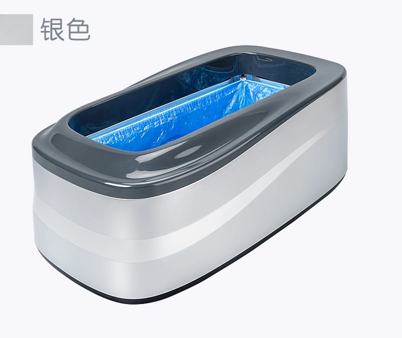 Wholesale Shoe Cover Dispenser for Dental Clinic and Mansion