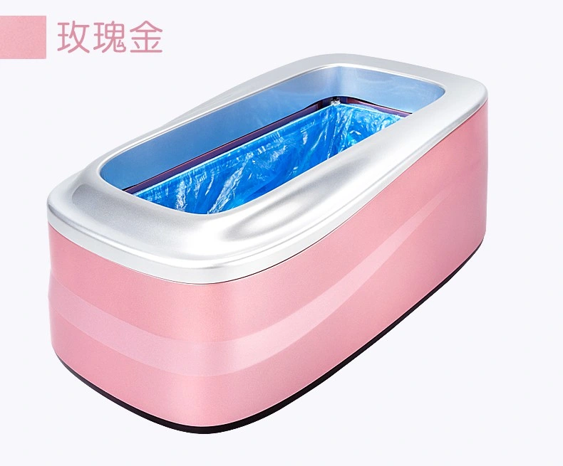 Wholesale Shoe Cover Dispenser for Dental Clinic and Mansion
