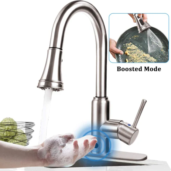2 Functions Kitchen Sink Spray Sink Sprayer Faucet Nozzle Head, Kitchen Faucet Head, Sink Sprayer Attachment for Faucet, Sink Faucet Head