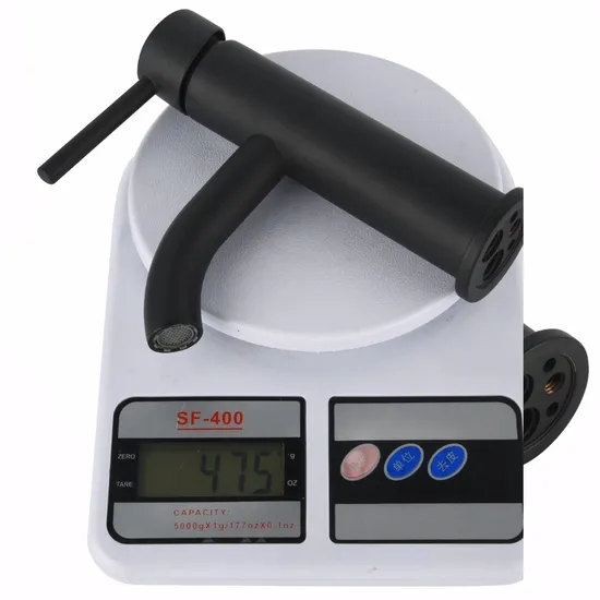 Great Toilet Bidet Faucets Supplier Gl32207A321 Chrome Single Lever Bidet Faucet Widespread Self Cleaning Bidet Faucet Wholesale Faucet Bidet Sprayer for Toilet