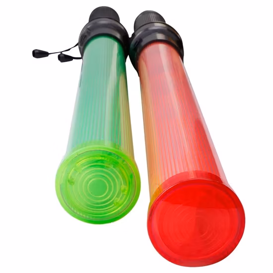 Hand Held UV Light Wand Clothing Sterilizer Portable UV Sanitizer Stick